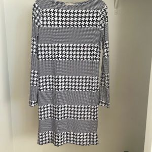 Michael Kors dress